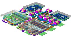 Www Mwrf Com Sites Mwrf com Files 0219 20 B Fig1 Www Mwrf Com Sites Mwrf com Files 0219 20 B Fig1