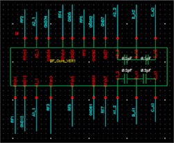 Www Mwrf Com Sites Mwrf com Files 0219 20 B Fig3 Www Mwrf Com Sites Mwrf com Files 0219 20 B Fig3