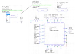 Www Mwrf Com Sites Mwrf com Files 0219 20 B Fig5 Www Mwrf Com Sites Mwrf com Files 0219 20 B Fig5