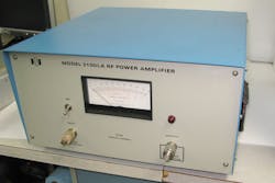 Www Mwrf Com Sites Mwrf com Files 0219 21 B Fig2 Www Mwrf Com Sites Mwrf com Files 0219 21 B Fig2