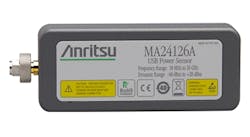 Www Mwrf Com Sites Mwrf com Files 0219 22 B Fig4 Www Mwrf Com Sites Mwrf com Files 0219 22 B Fig4