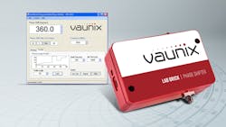 Www Mwrf Com Sites Mwrf com Files 0219 22 B Fig5 Www Mwrf Com Sites Mwrf com Files 0219 22 B Fig5