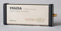 Www Mwrf Com Sites Mwrf com Files 0219 22 B Fig6 Www Mwrf Com Sites Mwrf com Files 0219 22 B Fig6