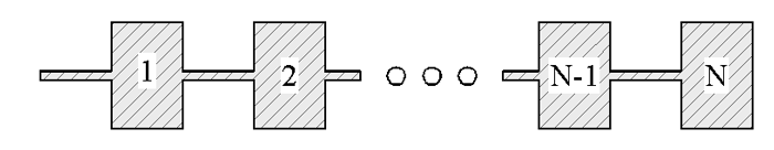 Www Mwrf Com Sites Mwrf com Files 0219 31 B Fig1top