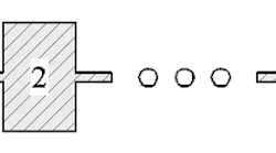 Www Mwrf Com Sites Mwrf com Files 0219 31 B Fig1top
