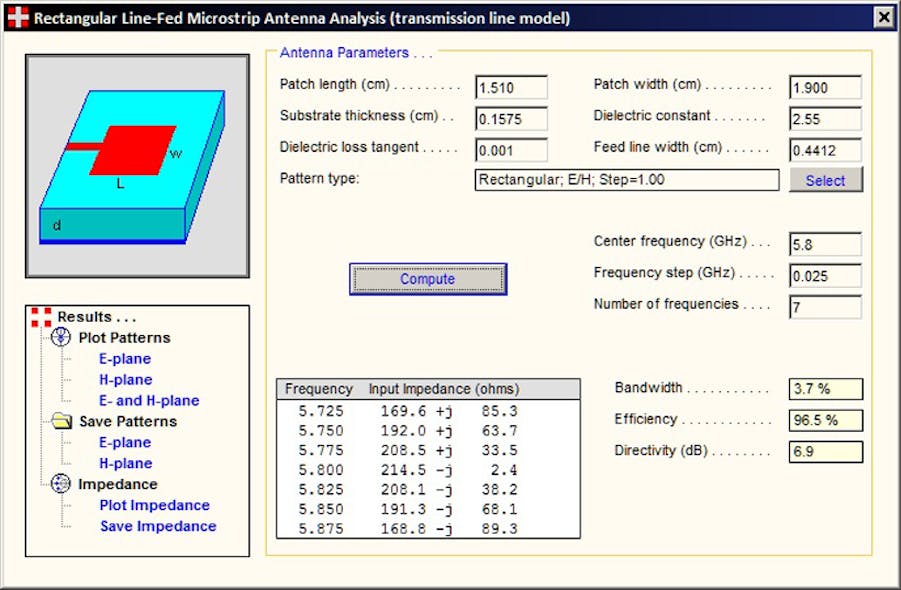 Www Mwrf Com Sites Mwrf com Files 0219 31 B Fig3top