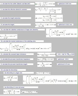 Www Mwrf Com Sites Mwrf com Files 0219 31 B Fig4 Www Mwrf Com Sites Mwrf com Files 0219 31 B Fig4