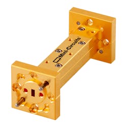 Www Mwrf Com Sites Mwrf com Files 0219 40 B Fig Www Mwrf Com Sites Mwrf com Files 0219 40 B Fig