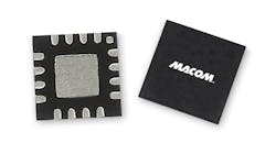 Www Mwrf Com Sites Mwrf com Files 0219 41 B Fig Www Mwrf Com Sites Mwrf com Files 0219 41 B Fig