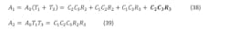 Www Mwrf Com Sites Mwrf com Files 1218 31 R Eq3839 Www Mwrf Com Sites Mwrf com Files 1218 31 R Eq3839