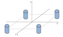 Www Mwrf Com Sites Mwrf com Files Ato A 15 Fig5left Www Mwrf Com Sites Mwrf com Files Ato A 15 Fig5left