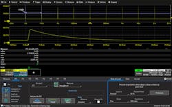 Www Mwrf Com Sites Mwrf com Files Link Teledyne Auto Emc Fig1 Www Mwrf Com Sites Mwrf com Files Link Teledyne Auto Emc Fig1