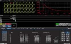 Www Mwrf Com Sites Mwrf com Files Link Teledyne Auto Emc Fig2 Www Mwrf Com Sites Mwrf com Files Link Teledyne Auto Emc Fig2