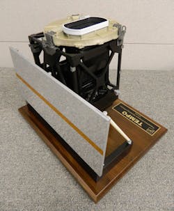 Www Mwrf Com Sites Mwrf com Files Nasa Tempo Www Mwrf Com Sites Mwrf com Files Nasa Tempo