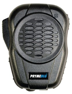 Www Mwrf Com Sites Mwrf com Files Pryme Qa Device1 Www Mwrf Com Sites Mwrf com Files Pryme Qa Device1