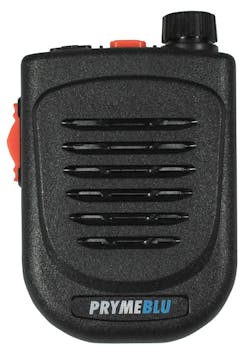 Www Mwrf Com Sites Mwrf com Files Pryme Qa Device2 Www Mwrf Com Sites Mwrf com Files Pryme Qa Device2