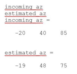 Mwrf Com Sites Mwrf com Files Ato A 16 Equation Mwrf Com Sites Mwrf com Files Ato A 16 Equation