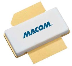 Www Mwrf Com Sites Mwrf com Files 0219 32 B Fig1 Www Mwrf Com Sites Mwrf com Files 0219 32 B Fig1