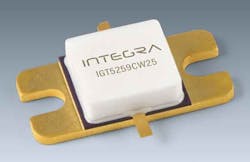 Www Mwrf Com Sites Mwrf com Files 0219 32 B Fig2 Www Mwrf Com Sites Mwrf com Files 0219 32 B Fig2