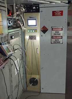 Www Mwrf Com Sites Mwrf com Files 0319 Denews Dvi Fig Www Mwrf Com Sites Mwrf com Files 0319 Denews Dvi Fig