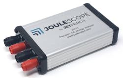 Www Mwrf Com Sites Mwrf com Files 0319 13 C Joulescope Fig1 Www Mwrf Com Sites Mwrf com Files 0319 13 C Joulescope Fig1