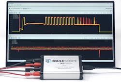 Www Mwrf Com Sites Mwrf com Files 0319 13 C Joulescope Fig2 Www Mwrf Com Sites Mwrf com Files 0319 13 C Joulescope Fig2