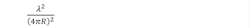 Www Mwrf Com Sites Mwrf com Files 0319 30 C Eq2 Www Mwrf Com Sites Mwrf com Files 0319 30 C Eq2