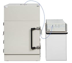 Www Mwrf Com Sites Mwrf com Files 0319 30 C Fig3 Www Mwrf Com Sites Mwrf com Files 0319 30 C Fig3