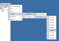 Www Mwrf Com Sites Mwrf com Files 0319 32 C Fig1top Www Mwrf Com Sites Mwrf com Files 0319 32 C Fig1top