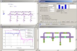 Www Mwrf Com Sites Mwrf com Files 0319 32 C Fig2 Www Mwrf Com Sites Mwrf com Files 0319 32 C Fig2