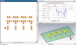 Www Mwrf Com Sites Mwrf com Files 0319 32 C Fig3 Www Mwrf Com Sites Mwrf com Files 0319 32 C Fig3