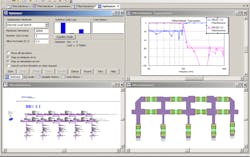 Www Mwrf Com Sites Mwrf com Files 0319 32 C Fig4 Www Mwrf Com Sites Mwrf com Files 0319 32 C Fig4