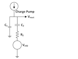 Www Mwrf Com Sites Mwrf com Files Dacus Pt2 Fig2 Www Mwrf Com Sites Mwrf com Files Dacus Pt2 Fig2