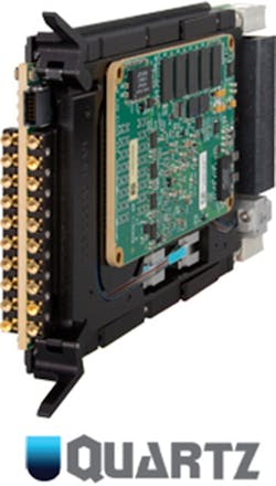 Www Mwrf Com Sites Mwrf com Files Link Xilinx Rf So C Fig2 Www Mwrf Com Sites Mwrf com Files Link Xilinx Rf So C Fig2