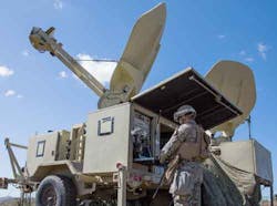 Www Mwrf Com Sites Mwrf com Files Mercury1 6 Www Mwrf Com Sites Mwrf com Files Mercury1 6