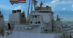 Www Mwrf Com Sites Mwrf com Files Ng2 3 Www Mwrf Com Sites Mwrf com Files Ng2 3