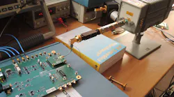How Can 3D-Printed Plastic Waveguides Enable V-Band Applications?