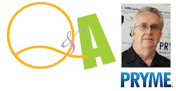 A Brief Insider Look at a Long-Standing Company A Brief Insider Look at a Long-Standing Company