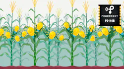 Harvest Energy from RF Sources