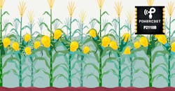 Harvest Energy from RF Sources Harvest Energy from RF Sources