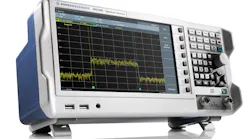 Instruments Bring the Value to Precision Measurements