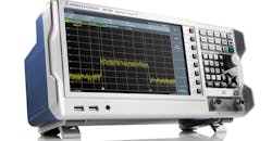 Instruments Bring the Value to Precision Measurements Instruments Bring the Value to Precision Measurements