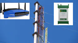 Grappling with Those Unwanted Signals