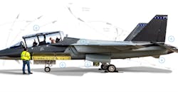 Aircraft Aircraft