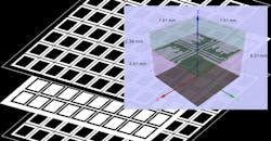 Frequency-Selective Structures Call for Special Substrates and Inks Frequency-Selective Structures Call for Special Substrates and Inks
