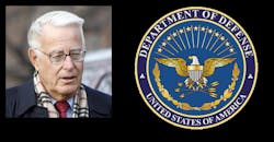 Harold Brown Harold Brown