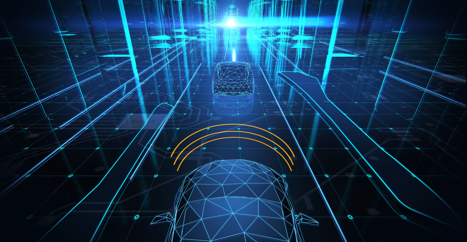 Testing the Unknown: The Real Problem with Autonomous Vehicles