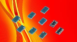 AVX Corps MLO diplexers AVX Corps MLO diplexers