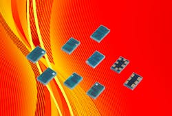 AVX Corps MLO diplexers AVX Corps MLO diplexers