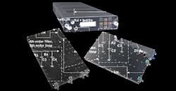 Design Methods of Modern Ultra-Low-Noise Synthesizers Design Methods of Modern Ultra-Low-Noise Synthesizers